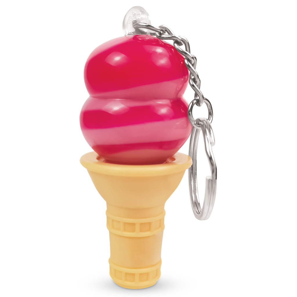 アメリカンキャラクター LIP BALM LIP GLOSS 14点セット s-l400.jpg